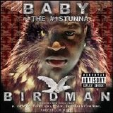 Various artists - Birdman
