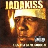 Various artists - Kiss tha Game Goodbye
