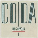 Various artists - Coda