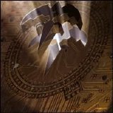 QueensrÃ¿che - Q2K