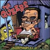 The Queers - Everything's OK
