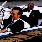 B.B. King/Eric Clapton - Riding with the King