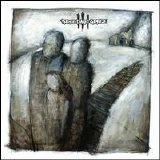 Three Days Grace - Three Days Grace