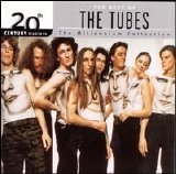 The Tubes - 20th Century Masters - The Millennium Collection: The Best of the Tubes