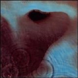 Pink Floyd - Meddle