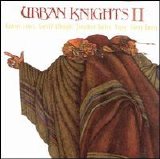Various artists - Urban Knights II