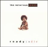 Various artists - Ready to Die