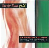 Steely Dan - Gold