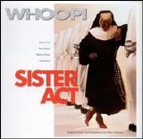 Various artists - Sister Act