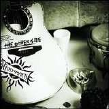 Various artists - The Other Side