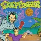 Goldfinger - Goldfinger