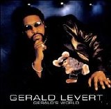 Various artists - Gerald's World