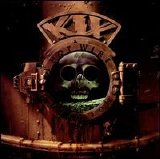 Kix - Hot Wire