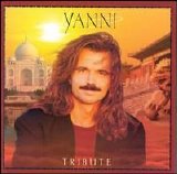 Yanni - Tribute