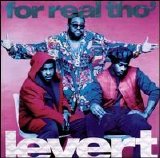 LeVert - For Real Tho'
