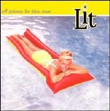 Lit - A Place in the Sun
