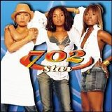 702/Pharrell Williams - Star