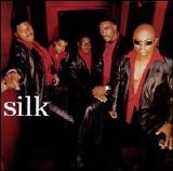 Silk - Tonight