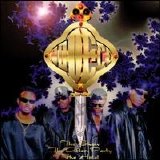 Jodeci - The Show, The After Party, The Hotel
