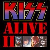 Kiss - Alive II Disc 2