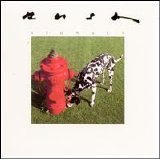 Rush - Signals