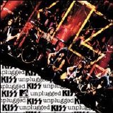 Kiss - MTV Unplugged