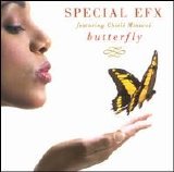 Special EFX - Butterfly