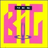 Yes - Big Generator