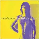 Iggy Pop - Nude & Rude: The Best of Iggy Pop