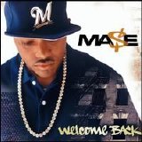 Various artists - Welcome Back