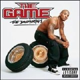 Various artists - The Documentary