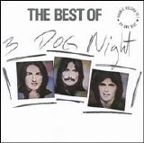 Three Dog Night - The Best of Three Dog Night