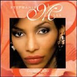 Various artists - Greatest Hits: 1985-1993