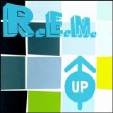 R.E.M. - Up