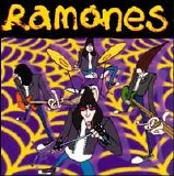 The Ramones - Greatest Hits Live