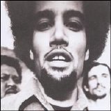 Ben Harper - The Will to Live