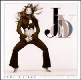 Jody Watley - Greatest Hits