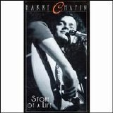 Harry Chapin - Story of a Life: The Harry Chapin Box Disc 2