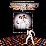 The Trammps - Saturday Night Fever [Original Movie Soundtrack]