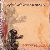 Vision of Disorder - For the Bleeders