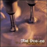 The Posies - Frosting on the Beater