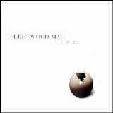 Fleetwood Mac - Time