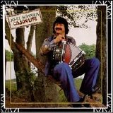 Jo-El Sonnier - Cajun Life