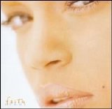 Faith Evans - Faith Evans