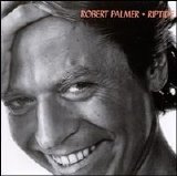 Robert Palmer - Riptide