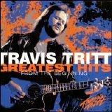 Various artists - Greatest Hits: From the Beginning