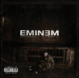 Various artists - The Marshall Mathers LP