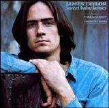 James Taylor - Sweet Baby James