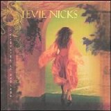 Stevie Nicks - Trouble in Shangri-La