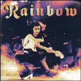 Rainbow - The Very Best of Rainbow